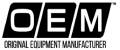 OEM/