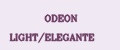 ODEON LIGHT/ELEGANTE