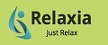 Relaxia