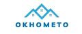 OKHOMETO