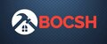 Bocsh