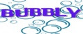 Bubbly