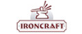 Ironcraft
