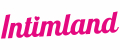 Intimland