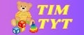 TIM TYT