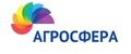 АГРОГРЯДКИ