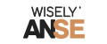 wisely' AnSe
