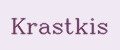 Krastkis
