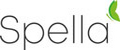 Spella
