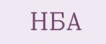 НБА