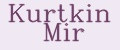 Kurtkin Mir