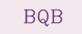 BQB