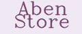 Aben Store