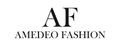 AMEDEO FASHION