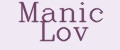 Manic Lov