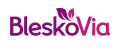 BleskoVia