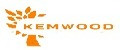 KEMWOOD
