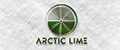 ARCTIC LIME