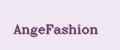 AngeFashion