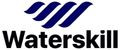 Waterskill