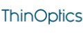 ThinOptics