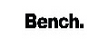 Аналитика бренда Bench на Wildberries