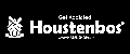HOUSTENBOS
