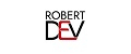 Robert DEV