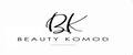 BEAUTY KOMOD