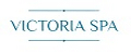 VICTORIA SPA