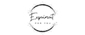 ExperimenT for you