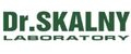 Dr. Skalny Laboratory