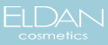 ELDAN cosmetics