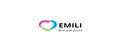 EMILI Все для дома