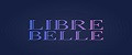 libre belle
