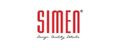 Simen