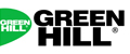 Green Hill