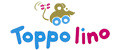 TOPPOLINO