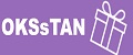 OKSsTAN